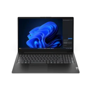 Lenovo V15 G5 IRL 83HF00E6IG | Intel Core i5-13420H / 8GB DDR5 / 512GB NVMe SSD / 15.6" FHD (1920 x 1080)