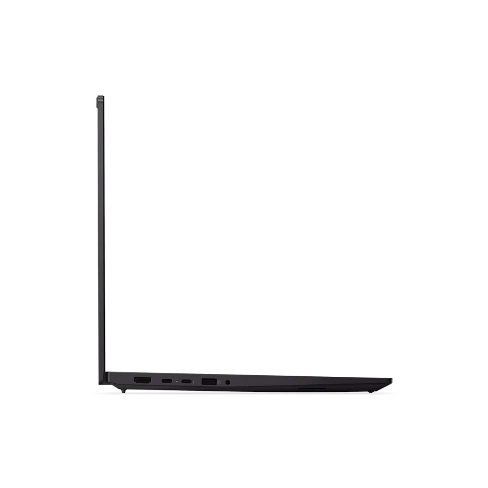 Lenovo ThinkPad E16 Gen 3 21TF0056ED Business Laptop | Intel Core 7 240H / 16GB DDR5 / 1TB NVMe SSD / 16" WUXGA (1920 x 1200) - Image 8