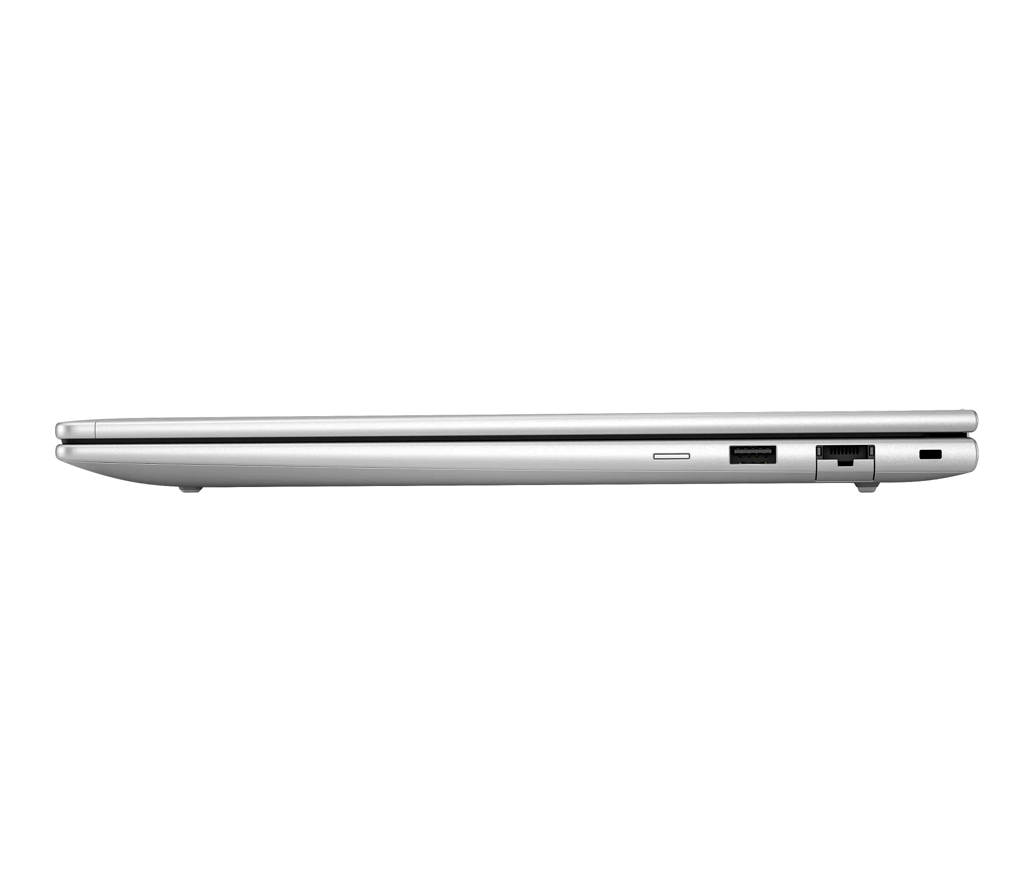 HP ProBook 4 G1i 16 AT7K5AV — Core Ultra 7 255U / 16GB / 512GB SSD / 16" WUXGA - Image 4