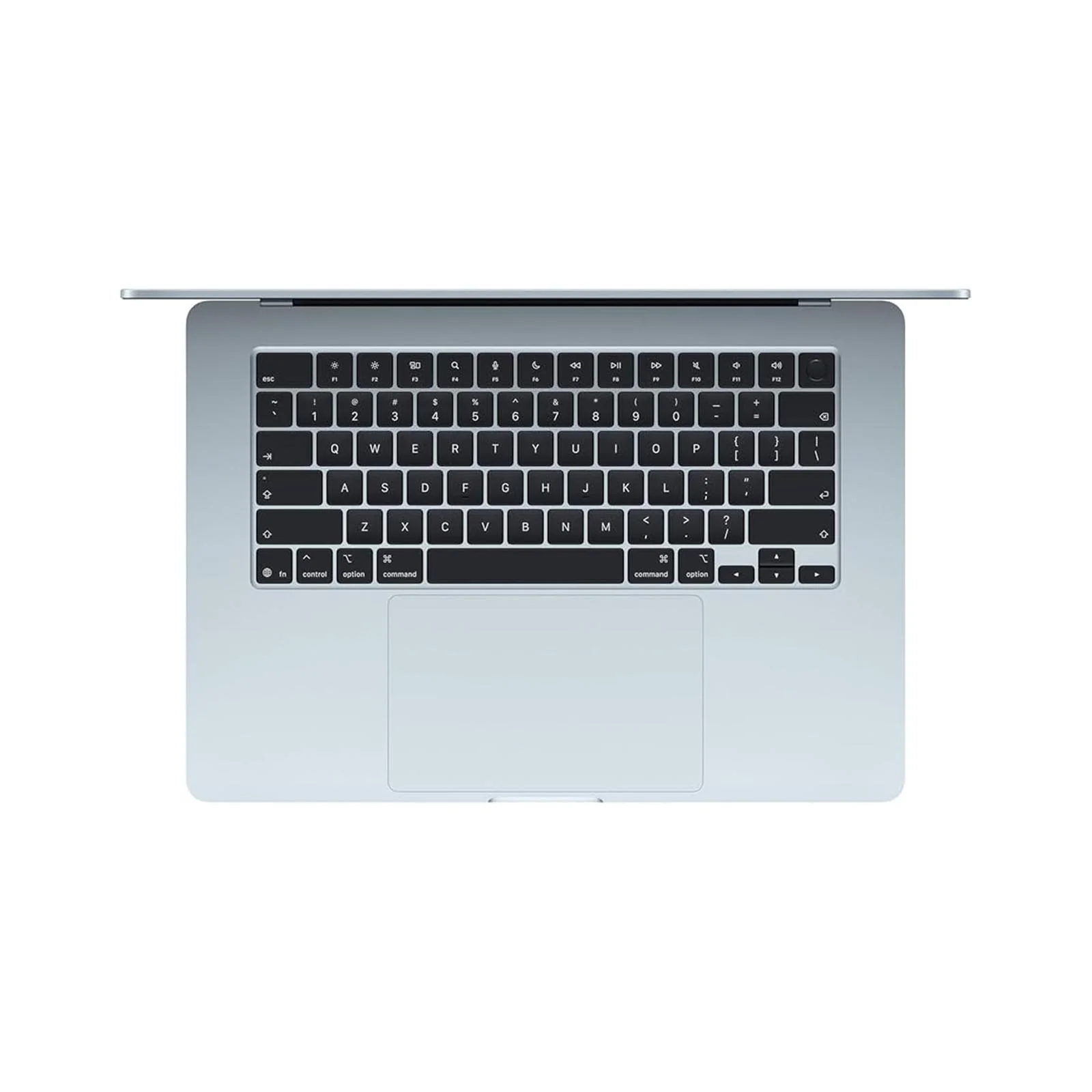 Apple MacBook Pro 14" – Apple M5 10-Core, 24GB RAM, 1TB SSD, Liquid Retina XDR Display – Silver - Image 2