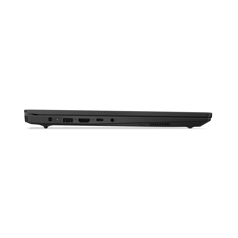 Lenovo V15 G5 IRL 83HF00JGUS | Intel Core i7-13620H / 16GB DDR5 / 512GB NVMe SSD / 15.6" FHD (1920 x 1080) - Image 5