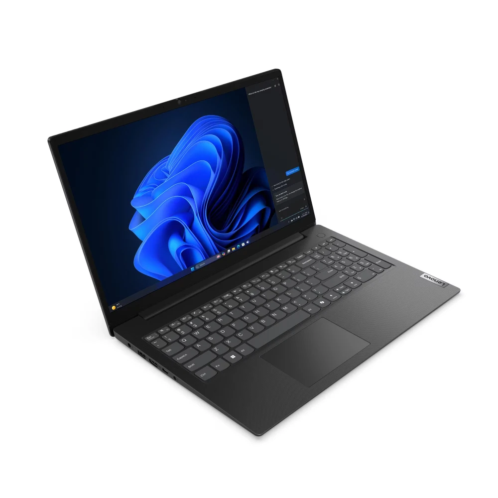 Lenovo V15 G5 IRL 83HF00JGUS | Intel Core i7-13620H / 16GB DDR5 / 512GB NVMe SSD / 15.6" FHD (1920 x 1080) - Image 3
