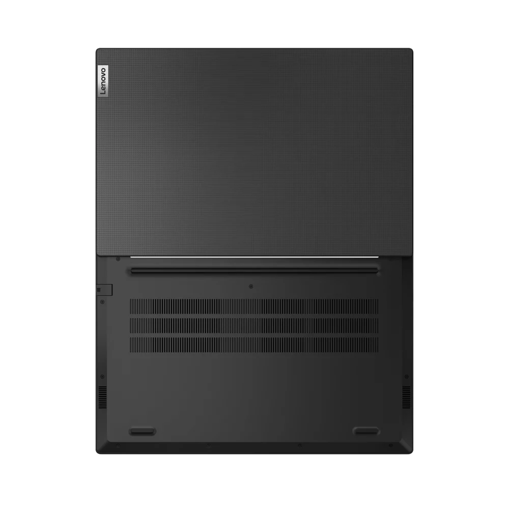 Lenovo V15 G5 IRL 83HF00JGUS | Intel Core i7-13620H / 16GB DDR5 / 512GB NVMe SSD / 15.6" FHD (1920 x 1080) - Image 4