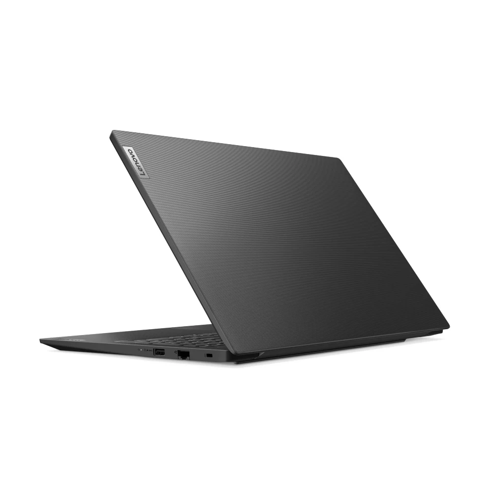 Lenovo V15 G5 IRL 83HF00JGUS | Intel Core i7-13620H / 16GB DDR5 / 512GB NVMe SSD / 15.6" FHD (1920 x 1080) - Image 2