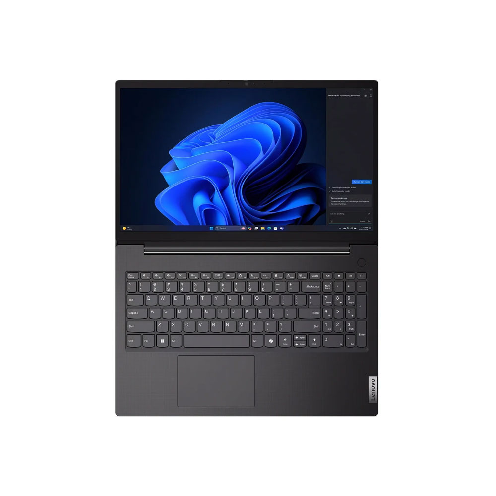 Lenovo V15 G5 IRL 83HF00JGUS | Intel Core i7-13620H / 16GB DDR5 / 512GB NVMe SSD / 15.6" FHD (1920 x 1080) - Image 6