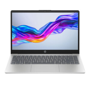 HP 14 14-EP2035CL — Core 3 N355 / 16GB / 512GB SSD / 14" FHD