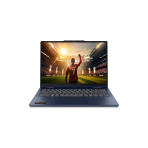 Lenovo IdeaPad 5 2-in-1 14AGP11 83UH0001US | AMD Ryzen AI 5 430 / 16GB DDR5 / 512GB NVMe SSD / AMD Radeon 840M / 14" WUXGA (1920 x 1200) touchscreen