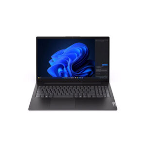 Lenovo V15 G5 IRL 83HF00JGUS | Intel Core i7-13620H / 16GB DDR5 / 512GB NVMe SSD / 15.6" FHD (1920 x 1080)