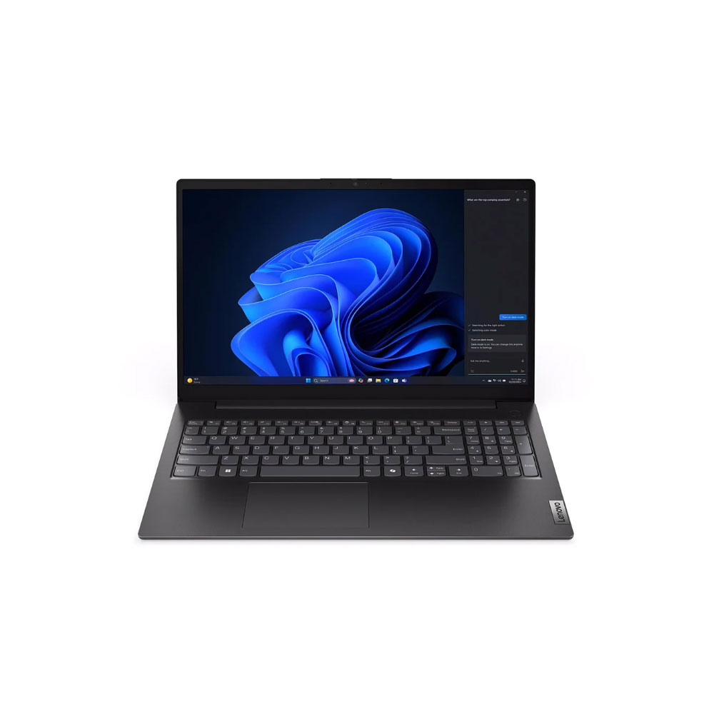Lenovo V15 G5 IRL 83HF00JGUS | Intel Core i7-13620H / 16GB DDR5 / 512GB NVMe SSD / 15.6" FHD (1920 x 1080)