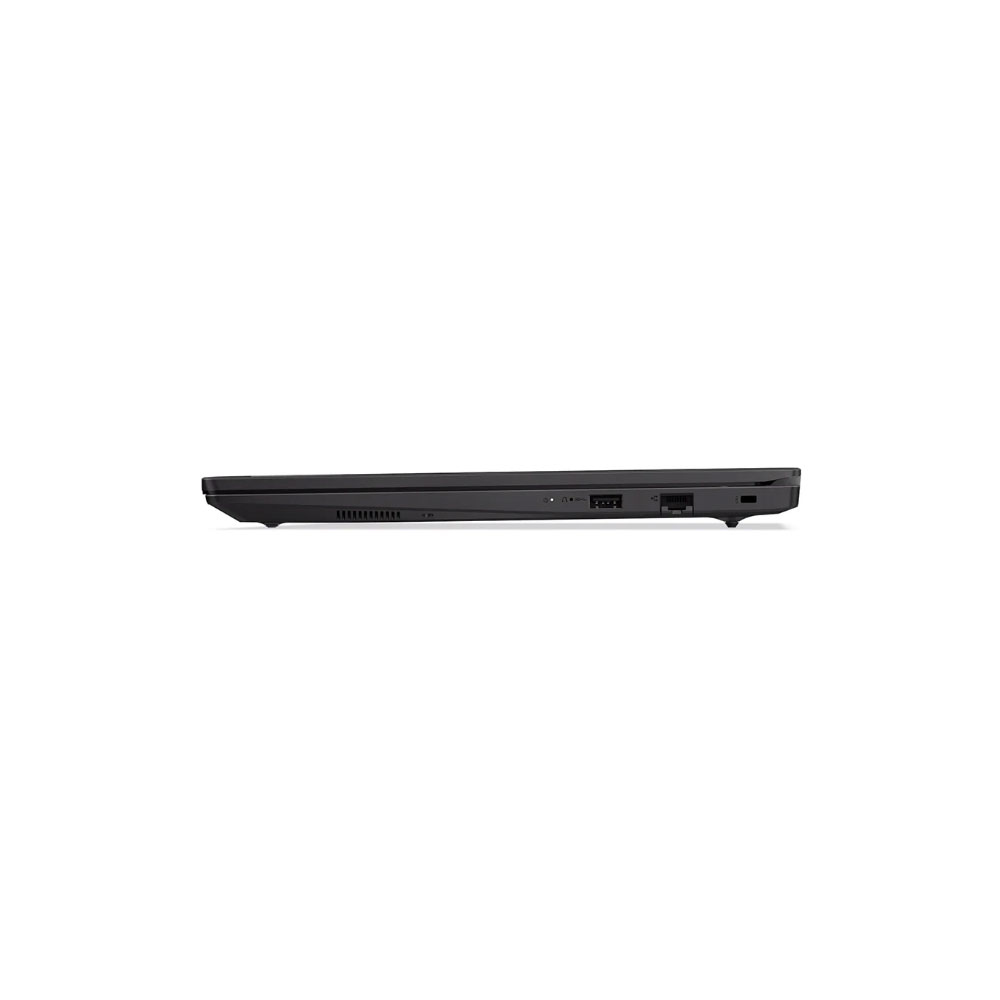 Lenovo V15 G5 IRL 83HF00JGUS | Intel Core i7-13620H / 16GB DDR5 / 512GB NVMe SSD / 15.6" FHD (1920 x 1080) - Image 7