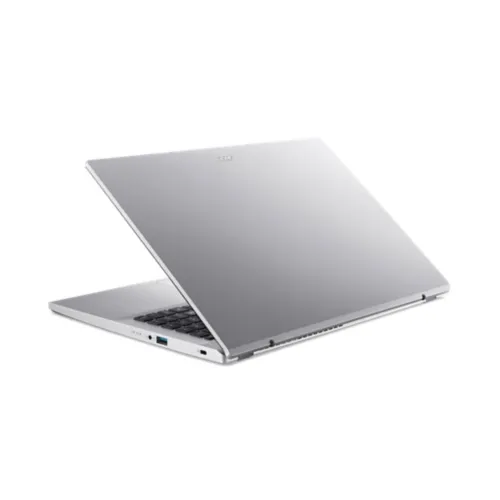 Acer Aspire Go 15 AG15-42P-R917 Laptop | AMD Ryzen 7 7730U / 16GB DDR4 / 512GB NVMe SSD / AMD Radeon / 15.6" FHD (1920 x 1080) - Image 2