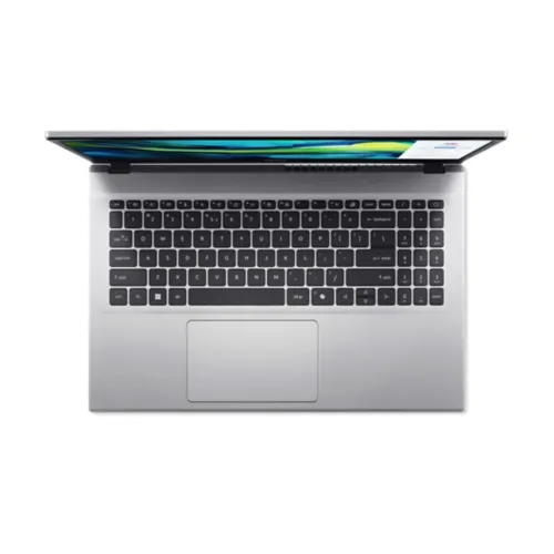 Acer Aspire Go 15 AG15-42P-R917 Laptop | AMD Ryzen 7 7730U / 16GB DDR4 / 512GB NVMe SSD / AMD Radeon / 15.6" FHD (1920 x 1080) - Image 6