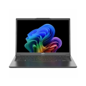 Acer Aspire 14 AI A14-52MT-94H5 — Core Ultra 9 288V / 32GB / 1TB SSD / 14" FHD Touch