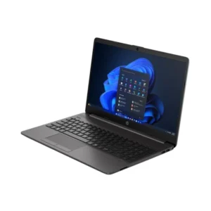 HP 250R G9 B39ZCAT — Core 5 120U / 8GB / 512GB SSD / 15.6" FHD