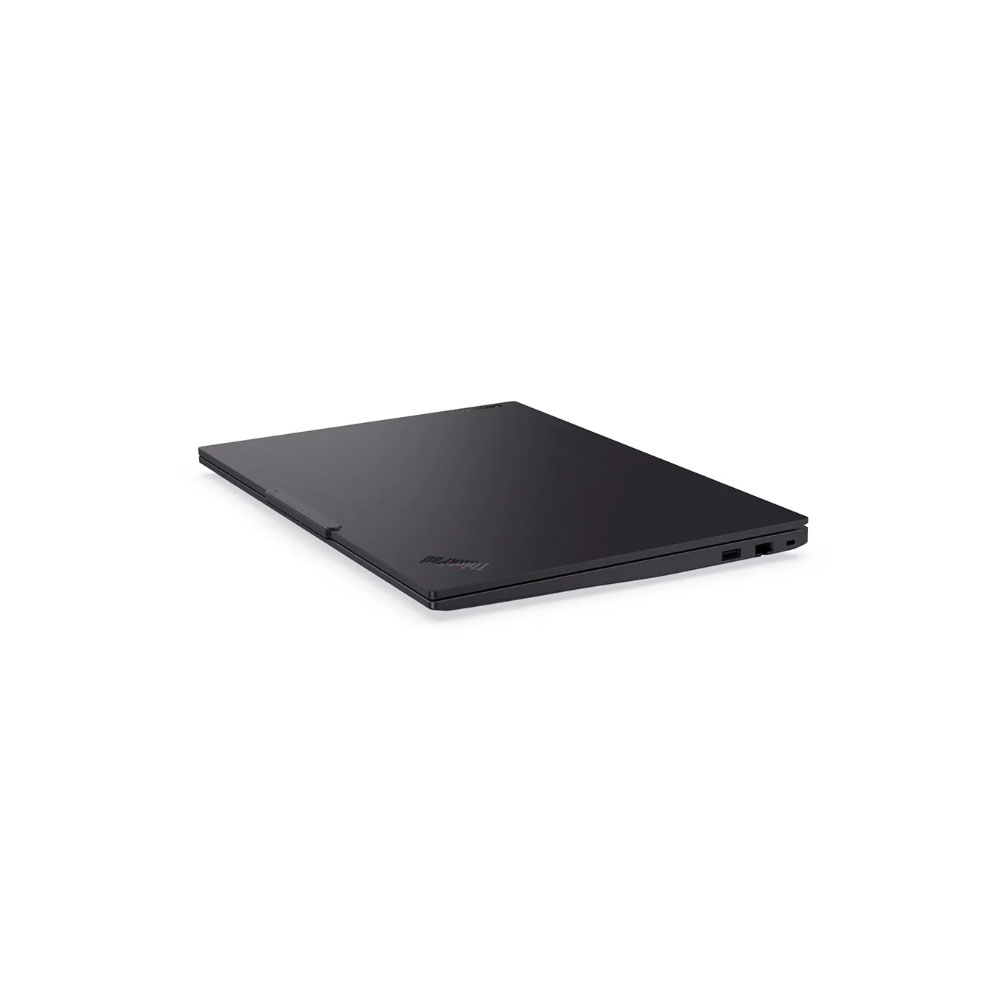 Lenovo ThinkPad E16 Gen 3 21TF0056ED Business Laptop | Intel Core 7 240H / 16GB DDR5 / 1TB NVMe SSD / 16" WUXGA (1920 x 1200) - Image 6
