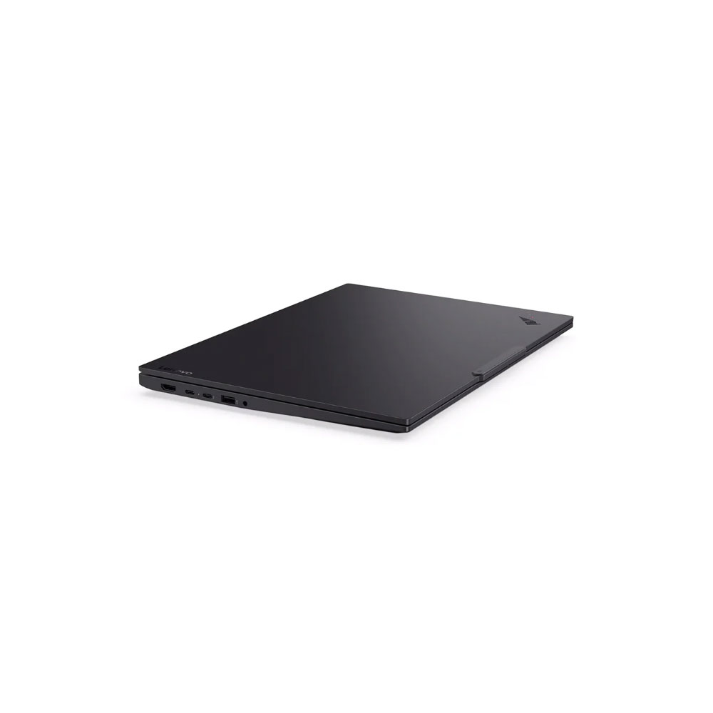 Lenovo ThinkPad E16 Gen 3 21TF0056ED Business Laptop | Intel Core 7 240H / 16GB DDR5 / 1TB NVMe SSD / 16" WUXGA (1920 x 1200) - Image 7