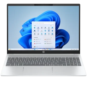 HP OmniBook 5 16-AF1055CL — Core Ultra 5 225U / 16GB / 1TB SSD / 16" 2K Touch