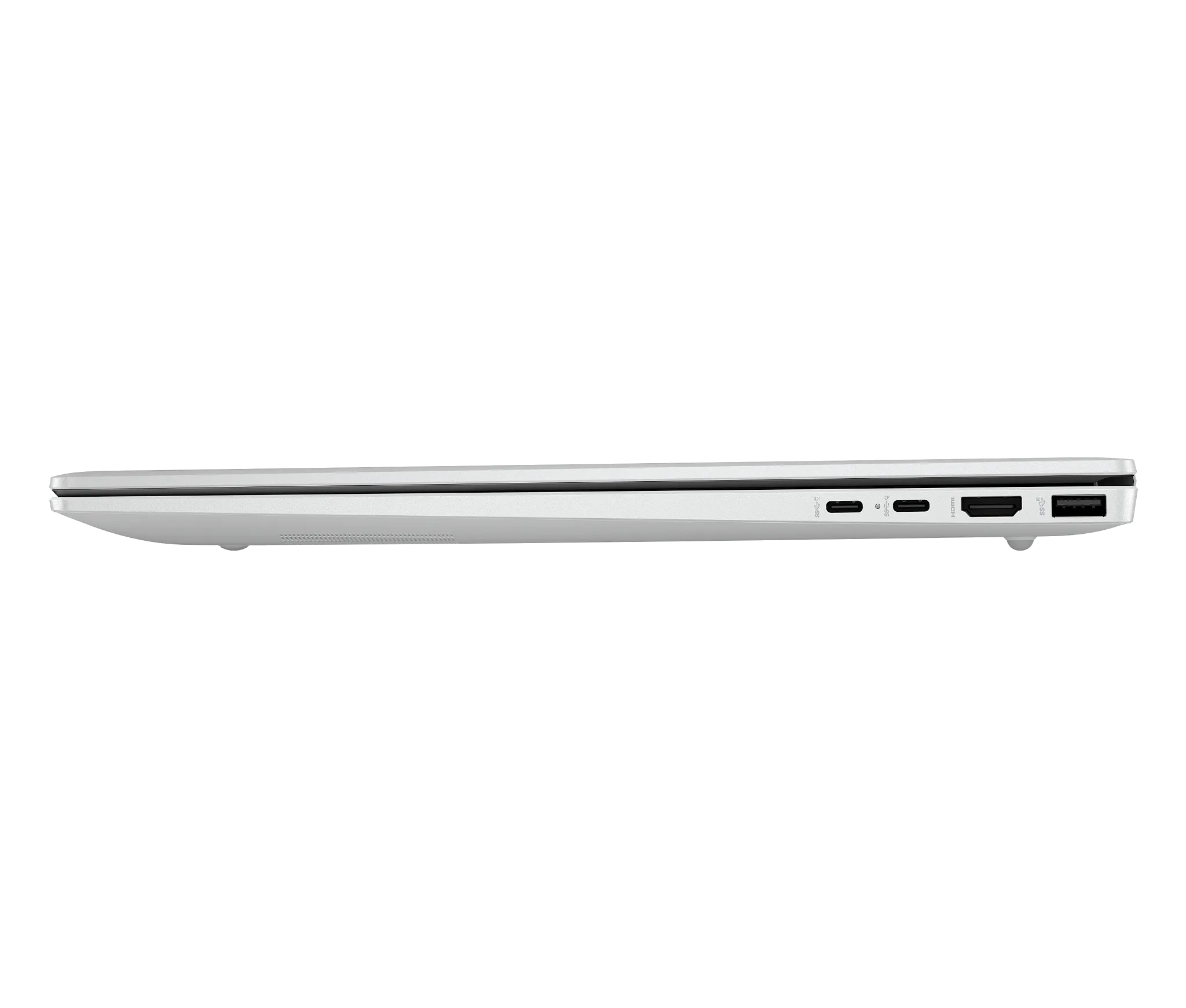 HP OmniBook 5 Next Gen AI 16-AG1075CL — Ryzen AI 7 350 / 32GB / 1TB SSD / 16" 2K Touch - Image 3