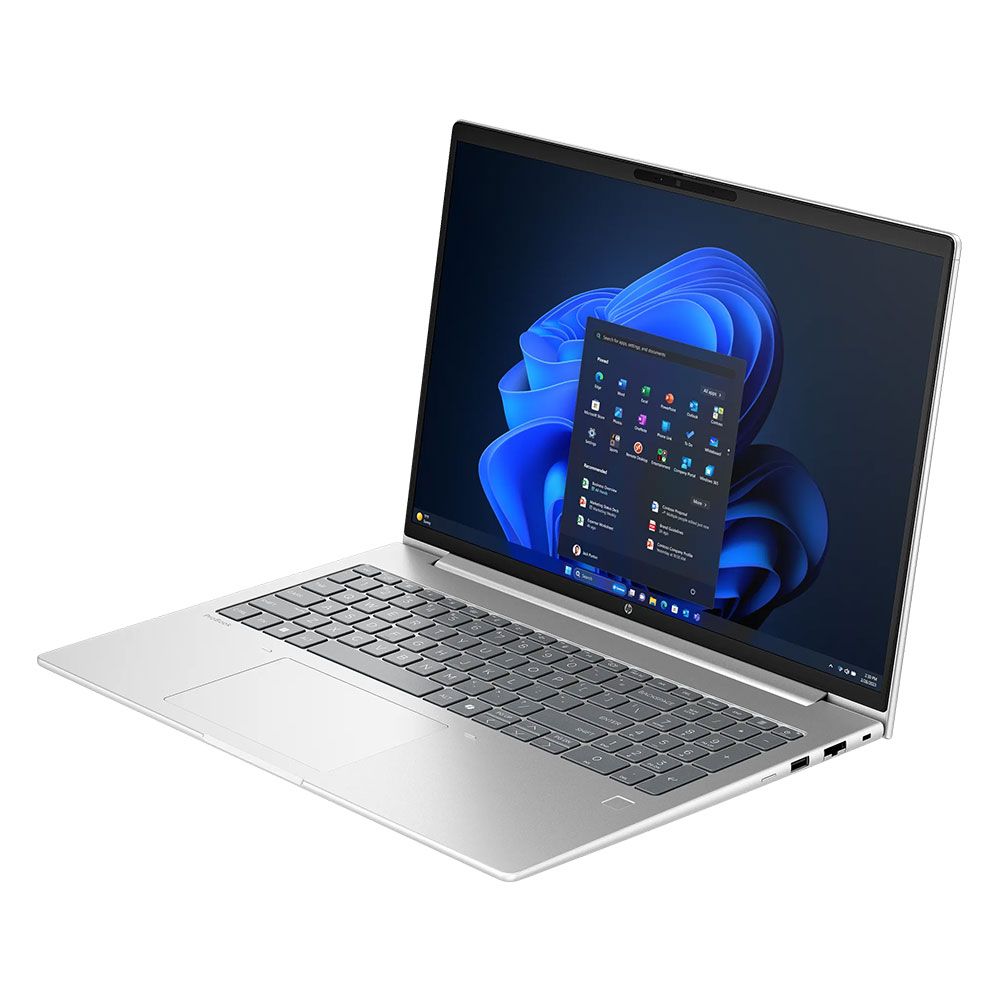 HP ProBook 4 G1i 16 AT7K5AV — Core Ultra 7 255U / 16GB / 512GB SSD / 16" WUXGA - Image 3