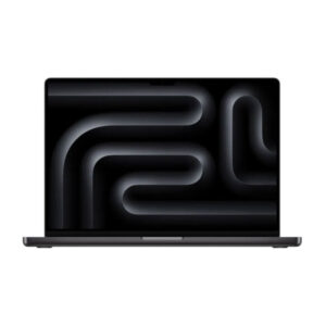 Apple Macbook Pro M5 Max 18 16 Inch 40 Core GPU MGEE4LL/A