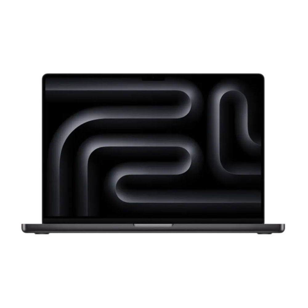 Apple Macbook Pro M5 Max 18 16 Inch 40 Core GPU MGEE4LL/A