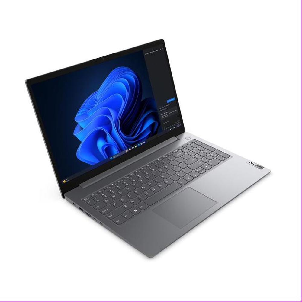 Lenovo V15 G5 IRL 83GW0076GP – Intel Core i3-1315U, 8GB RAM, 256GB SSD, 15.6" - Image 2
