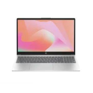 HP 15-FD2050WM Touchscreen Laptop | Intel Core Ultra 5 225U / 8GB DDR5 / 512GB NVMe SSD / 15.6" FHD (1920 x 1080) touchscreen