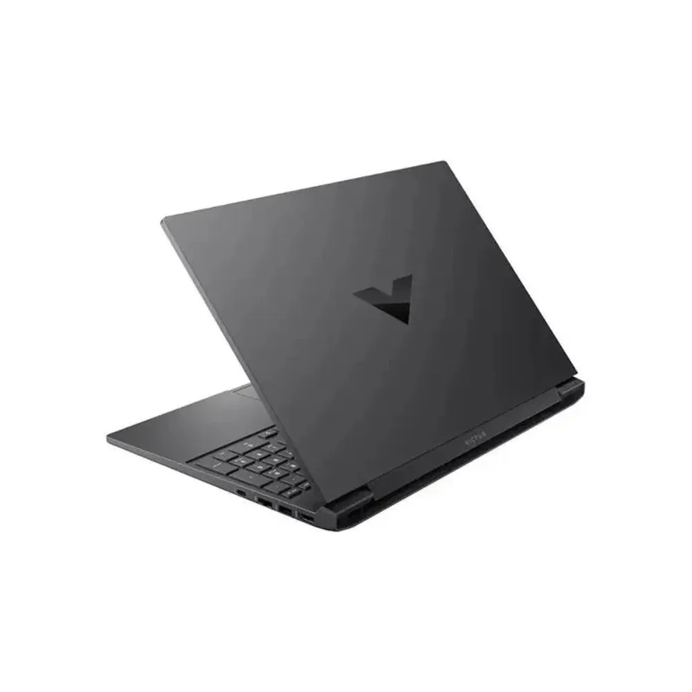 HP Victus 15-FB3093DX Gaming Laptop | AMD Ryzen 7 7445HS / 16GB DDR5 / 512GB NVMe SSD / NVIDIA GeForce RTX 4050 6GB / 15.6" FHD (1920 x 1080) 144Hz - Image 2