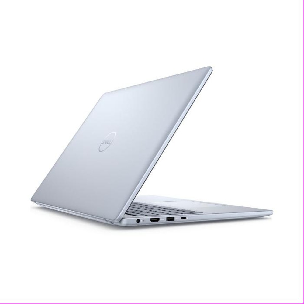 Dell Inspiron 16 (I5640) – Intel Core 7 150U, 32GB RAM, 1TB SSD, 16" Touch - Image 3