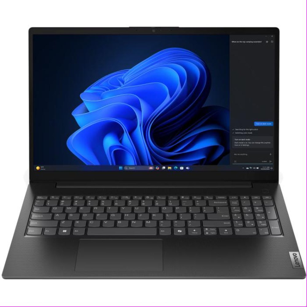 Lenovo V15 G5 IRL 83GW006AEQ – Intel Core i5-13420H, 8GB RAM, 512GB SSD, 15.6"