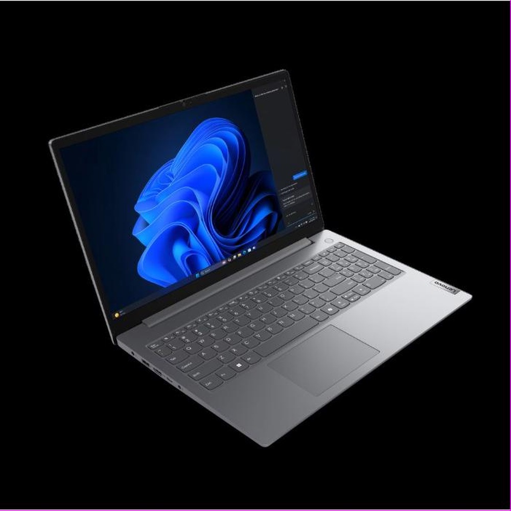 Lenovo V15 G5 IRL 83HF00EMIG – Intel Core i7-13620H, 16GB RAM, 512GB SSD, 15.6" - Image 2