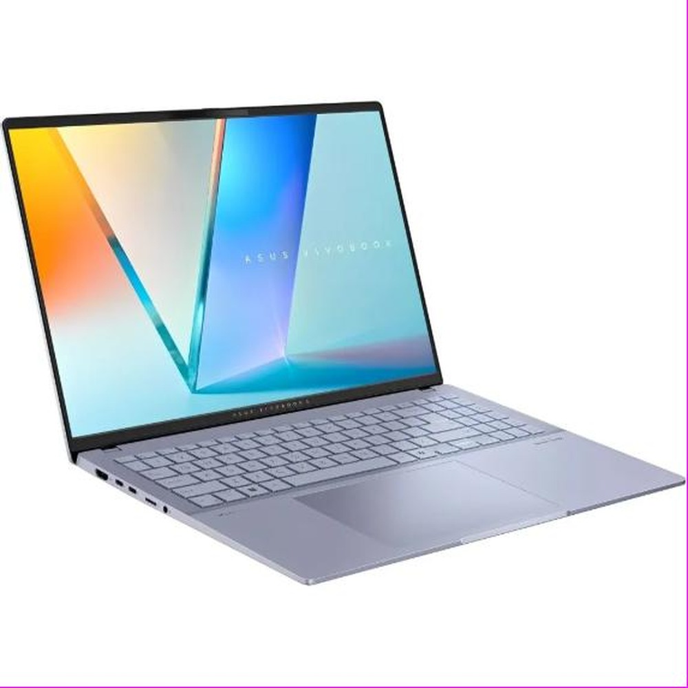 ASUS Vivobook S16 S5606CA-SB92 – Intel Core Ultra 9 285H, 32GB RAM, 1TB SSD, 16" - Image 2