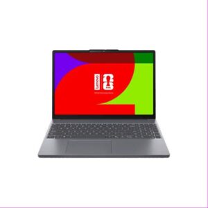 Lenovo IdeaPad Slim 3 15IPH11 (Ultra 5) – Intel Core Ultra 5 322, 16GB RAM, 512GB SSD, 15.3"