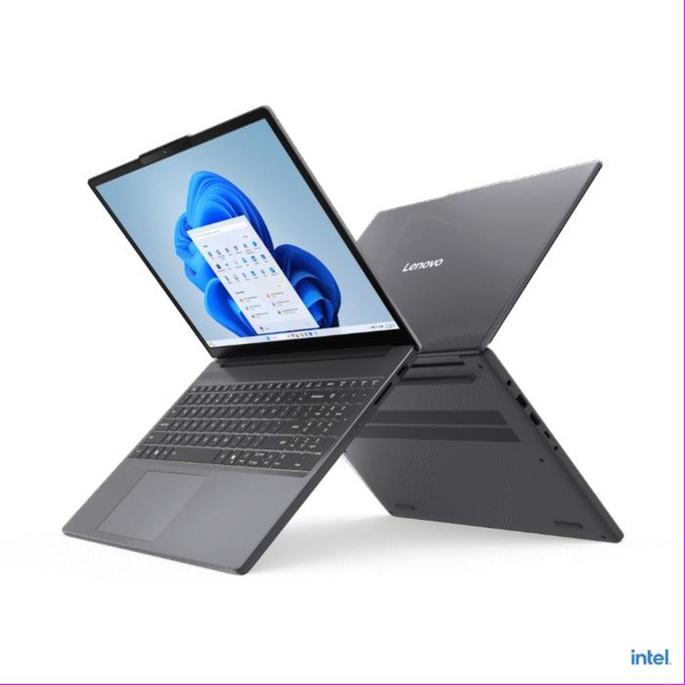 Lenovo IdeaPad Slim 3 15IRH10 – Intel Core i7-13620H, 16GB RAM, 512GB SSD, 15.3" - Image 2