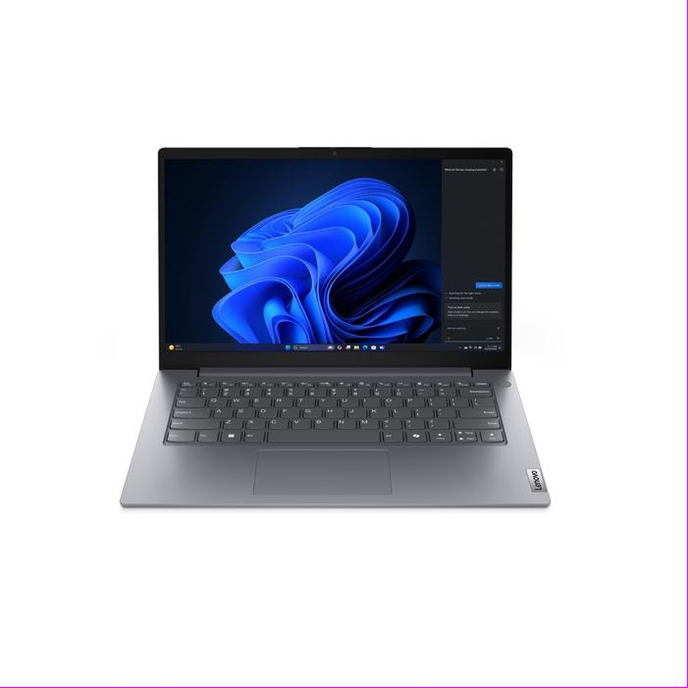 Lenovo V15 G5 IRL 83HF00EMIG – Intel Core i7-13620H, 16GB RAM, 512GB SSD, 15.6"
