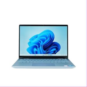 Dell Inspiron 14 2-in-1 (I7440) – Intel Core 5 120U, 16GB RAM, 512GB SSD, 14" Touch 2-in-1