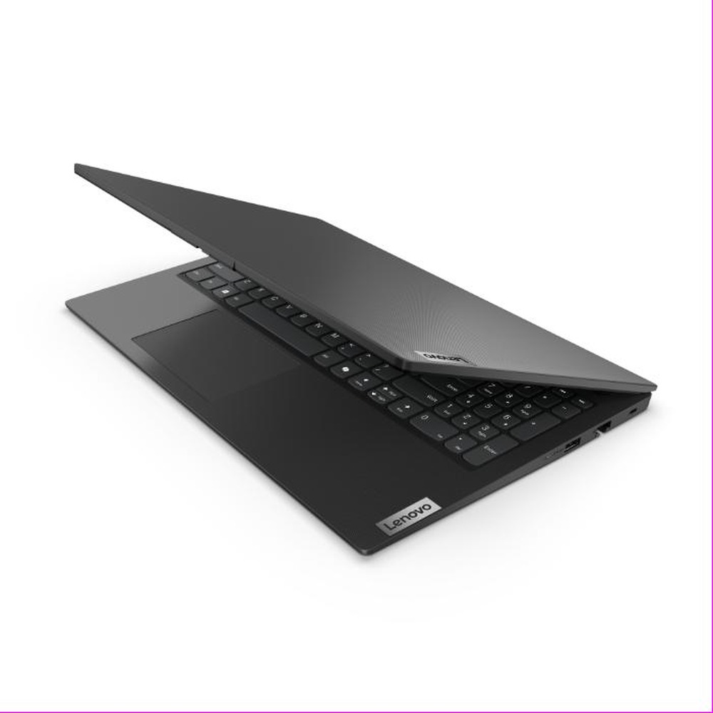 Lenovo V15 G5 IRL 83GW006AEQ – Intel Core i5-13420H, 8GB RAM, 512GB SSD, 15.6" - Image 2