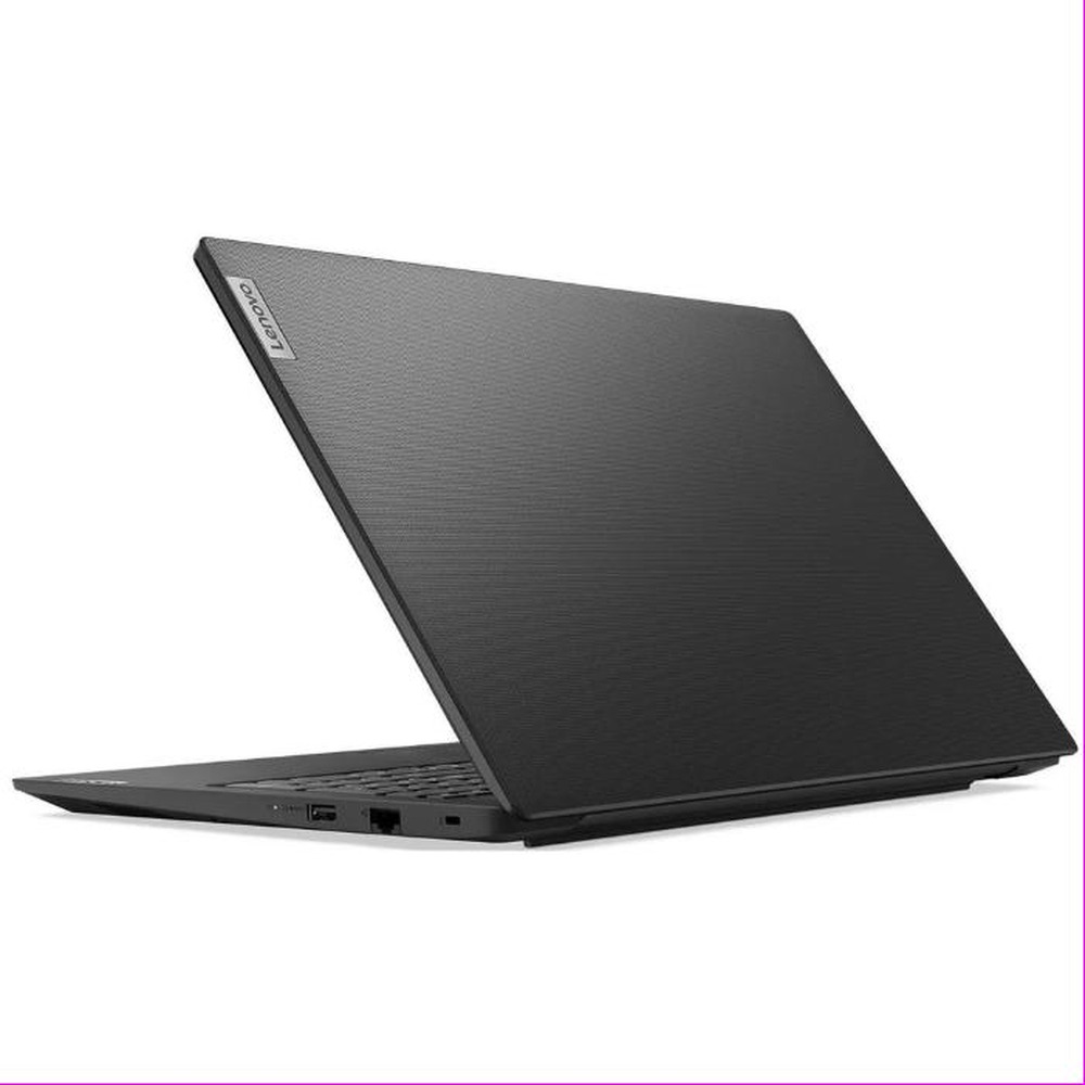 Lenovo V15 G5 IRL 83GW0076GP – Intel Core i3-1315U, 8GB RAM, 256GB SSD, 15.6" - Image 3
