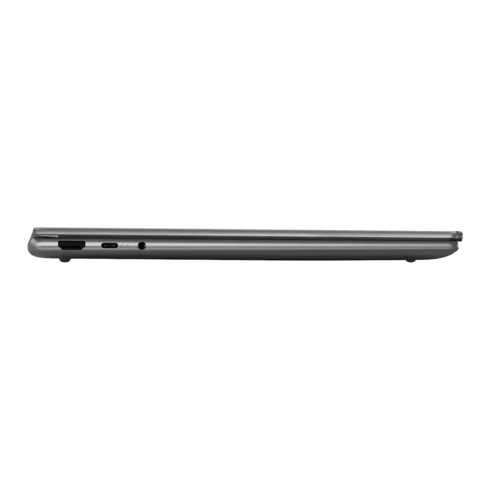 Lenovo Yoga 7 14IPH11 83TC0003US 2-in-1 Laptop | Intel Core Ultra 5 322 / 16GB DDR5 / 512GB NVMe SSD / 14" WUXGA (1920 x 1200) OLED touchscreen - Image 4