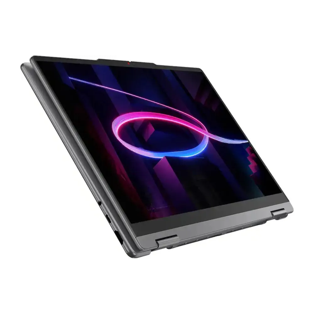 Lenovo Yoga 7 14IPH11 83TC0003US 2-in-1 Laptop | Intel Core Ultra 5 322 / 16GB DDR5 / 512GB NVMe SSD / 14" WUXGA (1920 x 1200) OLED touchscreen - Image 5