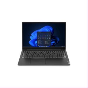 Lenovo V15 G5 IRL 83GW0076GP – Intel Core i3-1315U, 8GB RAM, 256GB SSD, 15.6"
