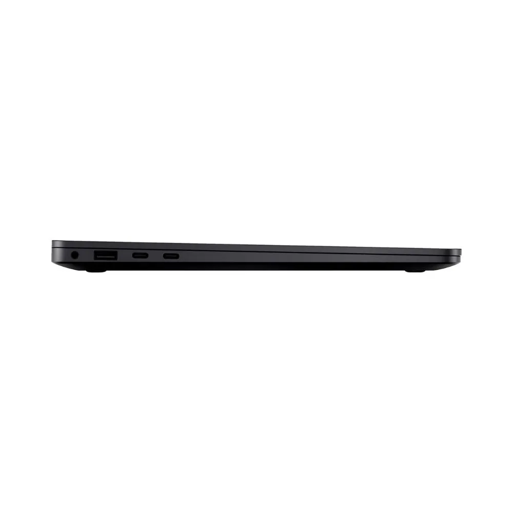 Microsoft Surface Laptop 15" ZHI-00001 | Qualcomm Snapdragon X Elite X1E-80-100 (12-core) / 32GB DDR5 / 1TB NVMe SSD / Qualcomm Adreno / 15" PixelSense (2496 x 1664) touchscreen - Image 2