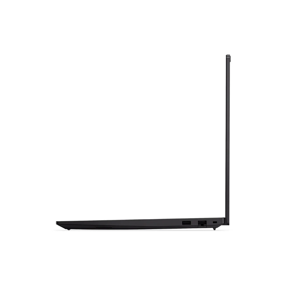 Lenovo ThinkPad E16 Gen 3 22AY0000ED Business Laptop | Intel Core Ultra 5 226V / 16GB DDR5 / 512GB NVMe SSD / Intel Arc 130V / 16" WUXGA (1920 x 1200) - Image 9