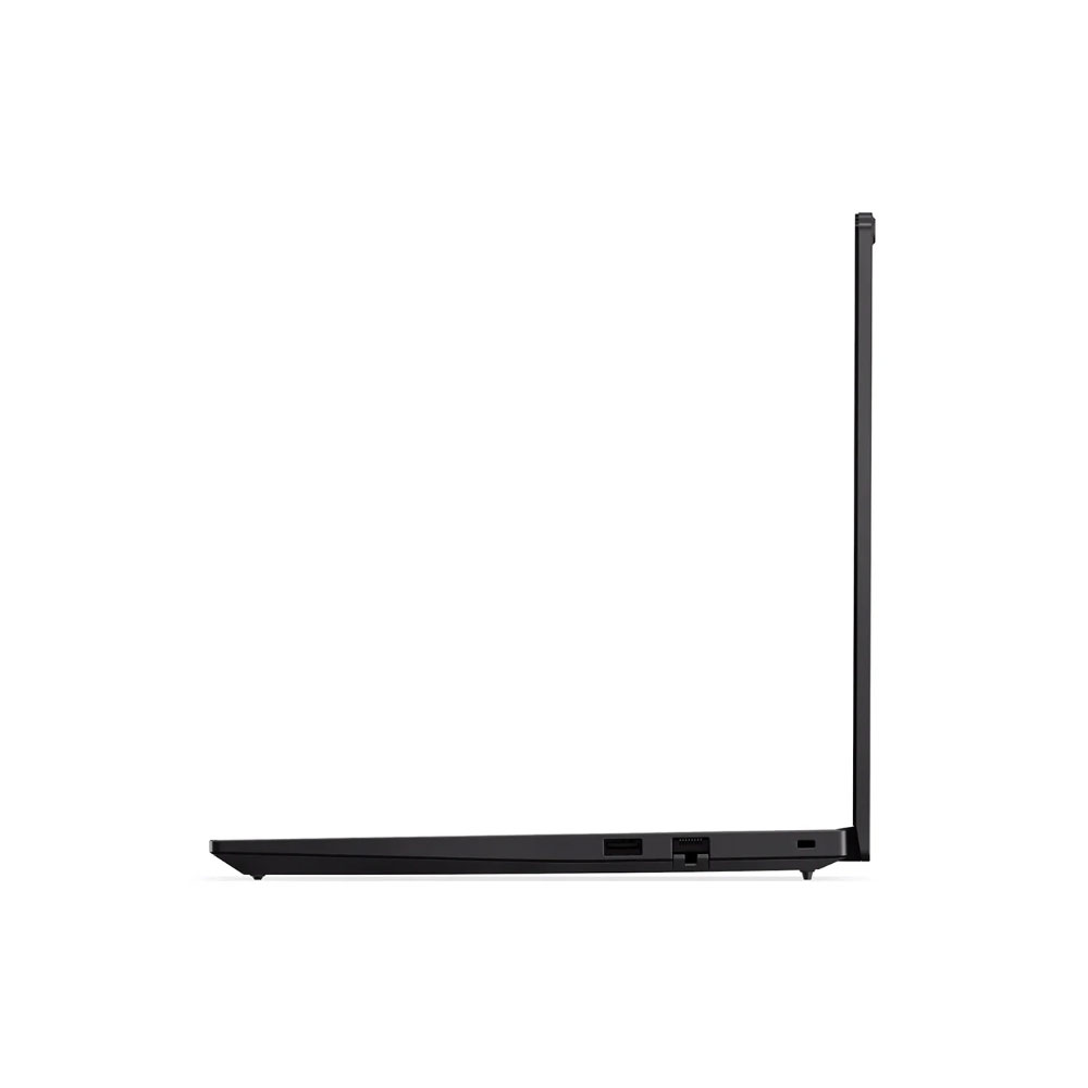 Lenovo ThinkPad E14 Gen 7 21T0001AED Business Laptop | AMD Ryzen 7 250 / 16GB DDR5 / 512GB NVMe SSD / AMD Radeon 780M / 14" WUXGA (1920 x 1200) - Image 7